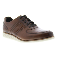 TM Sport Dress Mudguard Sneaker
