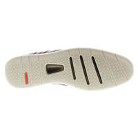 TM Sport Dress Mudguard Sneaker