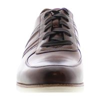 TM Sport Dress Mudguard Sneaker