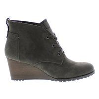 Lucinda Chukka