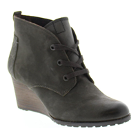 Lucinda Chukka