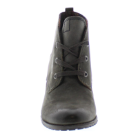 Lucinda Chukka