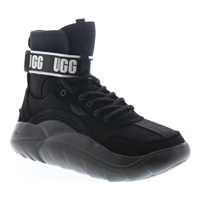 LA Cloud Hi