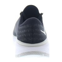 Cavu 3