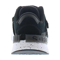 Kinetic Lite Strap