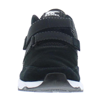 Kinetic Lite Strap