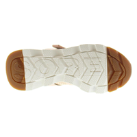 Kinetic Lite Strap