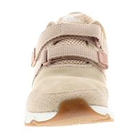 Kinetic Lite Strap