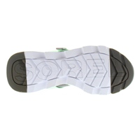 Kinetic Lite Strap
