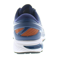 Gel-Kayano 26