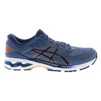 Gel-Kayano 26