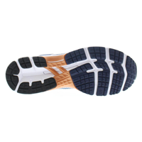 Gel-Kayano 26