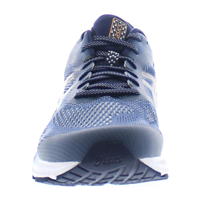 Gel-Kayano 26