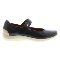 Amalie Sport Mary-Jane