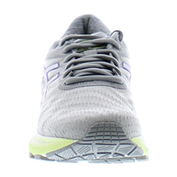Gel-Nimbus 22