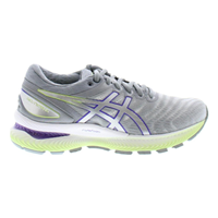 Gel-Nimbus 22