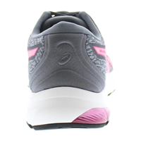 Gel-Kumo Lyte