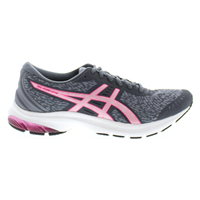 Gel-Kumo Lyte