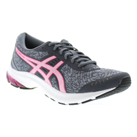 Gel-Kumo Lyte