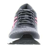Gel-Kumo Lyte