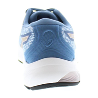 Gel-Kumo Lyte