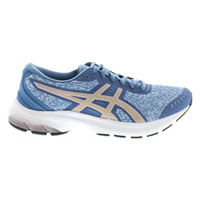 Gel-Kumo Lyte