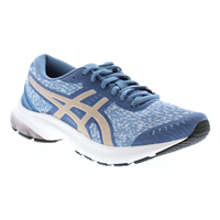 Gel-Kumo Lyte