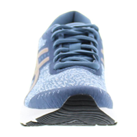 Gel-Kumo Lyte