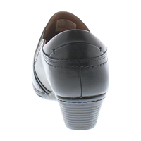 Laurel Slip-on