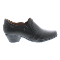 Laurel Slip-on