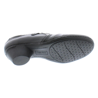 Laurel Slip-on