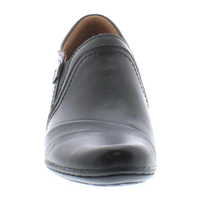 Laurel Slip-on