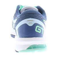 GT-1000 9 GS