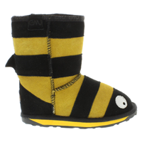 Little Creatures - Bee
