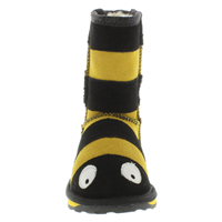 Little Creatures - Bee