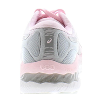 Gel-Nimbus 23