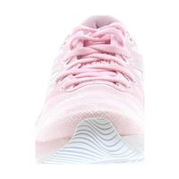 Gel-Nimbus 23