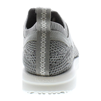 Union Trainer