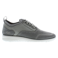 Union Trainer