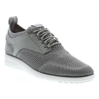 Union Trainer