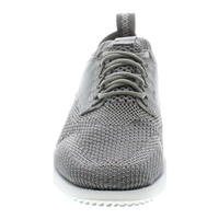 Union Trainer