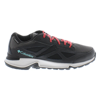 Vitesse FastTrack Waterproof