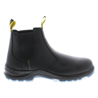 Atlas-IO Lab Men's Footwear - Atlas-IO Lab - 6