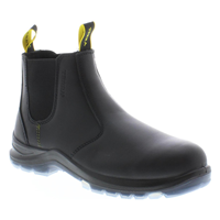 Atlas-IO Lab Men's Footwear - Atlas-IO Lab - 6