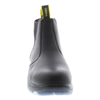 Atlas-IO Lab Men's Footwear - Atlas-IO Lab - 6