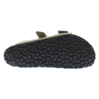 Arizona - Soft Footbed
