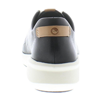 UnRio Tie