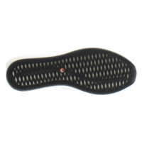 UnRio Tie