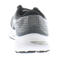 Gel-Kayano 28