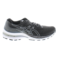 Gel-Kayano 28